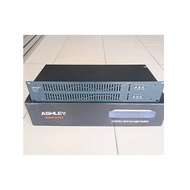 Equalizer ashley mqx2310 mqx 2310 original