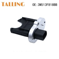 3M513F818BB Steering Shift Angle Sensor for Ford Focus II 1.6 1.8 2.0 C-Max DM2 Kuga 2003-2012 3M51-