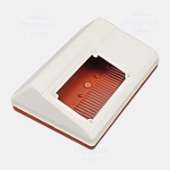 Plastic Box 190x135x60