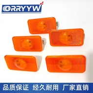 FH FM12 FM380FM400FM440FM420FM500 Suitable for Volvo Truck Side Lights