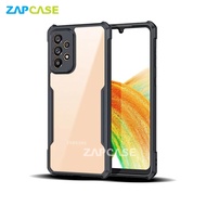 Samsung A33 5G Premium Casing Case