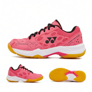 Yonex | รองเท้าแบดมินตันสำหรับผู้ชายและผู้หญิง