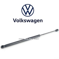 Rear Boot Damper Absorber For Volkswagen Jetta 1.4 (2016)(5C6827550A)