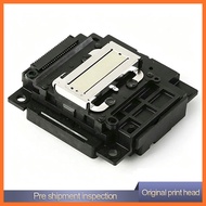 Printhead L351 L120 L121 L360 L301 Printer Head Print Head for Epson L210 L400 L541 L220 L401 L303