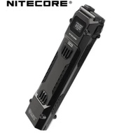 Nitecore EDC29 Flashlight - 6500 Lumens - OLED Display - Lockout Switch - USB-C Rechargeable - IP54