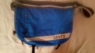Levis 側背包