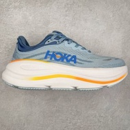 Hoka One One Bondi 9