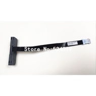 For Acer Aspire 3 a315-41 33 a315-41g A315-53-54 A315-33 -55 A315-42G A315-42 NBX00026X00 SATA hard disk HDD Cable