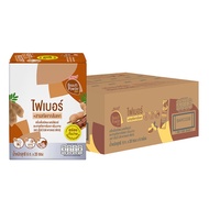 [ยกลัง] Sappe Beauti Powder Stix + Fiber Tamarind เซ็ปเป้ บิวติ พาวเดอร์ ผสมไฟเบอร์และส้มแขก กลิ่นมะ