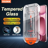 OPPO Find X8 Tempered Glass For OPPO Find X8s Plus X8s+ A5 A3i Plus A3 A3S A2 A1 A1i A1S A11 A11X A9