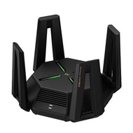 小米 Mi AX9000 GL Wifi 6 路由器 | Xiaomi Mi AX9000 GL Wifi 6 Router