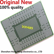 DC:2013+ 100% New GF114-325-A1 GF114 325 A1 BGA Chipset