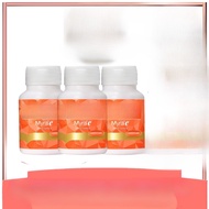 MYRA E 400 IU 30 Capsules AUTHENTIC  Myra E Vitamin E [ORIGINAL]