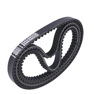 3Pcs Black Go Kart Drive Belt For 30 Series Compatible with Manco 5959 Comet 203589 ATV Go-Kart Acce