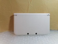 3dsxl 3ds 港版中文機