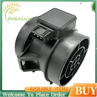 Car Mass Air  Sensor for  S40 V40 1.9 T4 2.0T T4 1997-2000 5WK9604 30611231