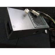 Lenovo Thinkcentre 54Y8897 54Y8874 54Y8901 M73 M82 M92 M75e 240W Power Supply