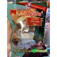 สมุนไพรจีน ตุ๋นเอ็นเนื้อ และ เนื้อแพะ 60g. Rex Herbs Beef Steaming