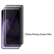 4 Trong 1 Cong kính cường lực Riêng Cho Oppo Reno13 Pro Reno 13 13F F 13Pro 5G 2024 2025 bọc hoàn to