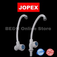 JOPEX  WALL SINK TAP (15MM) WALL / PILLAR  / PILLAR SINK TAP / WALL SINK TAP / KITCHEN & BATHROOM SI