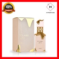 Lattafa Eclaire EDP 100ml