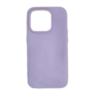 RHINOSHIELD 犀牛盾 SolidSuit 手機殼 iPhone 15 Pro 紫羅蘭