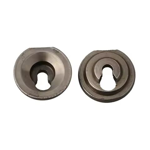 Spring Retainer Kit for Honda For GX200 168F 170F 5.5HP 6.5HP Engine Used in 1KW 3KW Generators Lawn