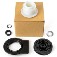 OEM 27102413711 27-10-2-413-711 Gear Box Servo Actuator Motor Transfer Case For BMW E53 E70 E70 E72 