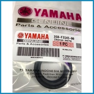 YTX125/ STX125/ Rs110  Front Shock Oil Seal YAMAHA Genuine Part