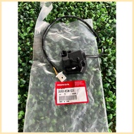 ۞ ◸ ❖ Tmx 125 Alpha Switch Comp Start Honda Genuine Parts