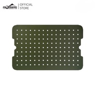 L&S THOR Box 53L/75L Aluminum Alloy Table Top