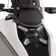 For BMW R1300GS R 1300 GS R1300 GS GS1300 1300GS ADVENTURE 2023 2024 Motorcycle Headlight Protector 