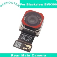 New al Blackview BV9300 Back Camera Cell Phone Rear Main Camera Module