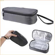 FACY Insulin Coolers Travel Case Insulin Cooling Case Insulin Pen Case Coolers Insulin Refrigerated 
