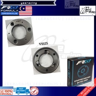 ALAT GANTI MOTOR VS125 FRG FORMULA ORIGINLAS STARTER ONE WAY OUTER ASSY SUZUKI