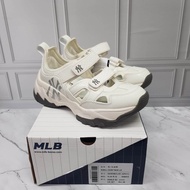 MLB BIGBALL CHUNKY MASK/MLB WOMENS SHOES/MLB BIGBALL CHUNKY NEW YORK YANKESS