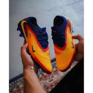 Yunhe Phantom 6 Elite FG Jalan Full Price 9500 L3C4