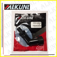 ♝ ◩ ✻ Spark Plug Cap "ALKUNL" - NMAX/AEROX
