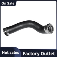 1 PCS 11617810615 Turbocharger Rubber Hose Replacement Parts Accessories for     F10 F11 F07 518D 52