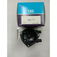 (YD-159) TOYOTA LEVIN 4AGE 20V DISTRIBUTOR CAP