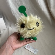 Alien Doll cj7 Cute And Sweet Eyes Second Hand Good Condition