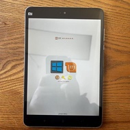 Xiaomi Mi Pad 2 Dual Boot Android OS/ Windows 10 Dual System Tablet 7.9 inch 2K Screen 64GB