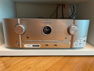 Marantz SR5013 7.2聲道AV環繞收音擴音機 (AMP/Amplifier)