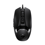 MOUSE (เมาส์) COUGAR AIRBLADER