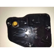35330-12050 K313 K312 CVT Transmission Oil Filter (Plastic) for Toyota Corolla Altis Vios Yaris Wish