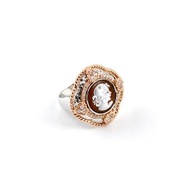 義大利手工貝雕輕珠寶_CI_A52_1R