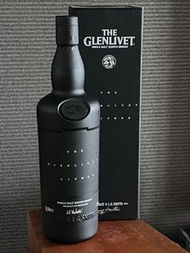 Glenlivet Cipher 48%