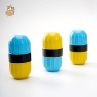 Six Line Stave Stamp Pen Stamp Note Roller Chord Stamp Music Symbol Roller