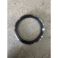Front Wheel Gear Kubota Model M8540 M9540 (62 Teeth)