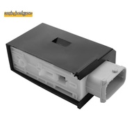 Door Lock Actuator Front or Rear 67118352165 for  525I 530I M5 740I E38 E39